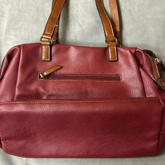 Roots 73 Purse Women’s - Picture 5 of 9